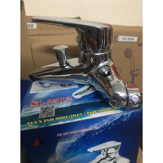 Bộ vòi sen Selta SB-2512