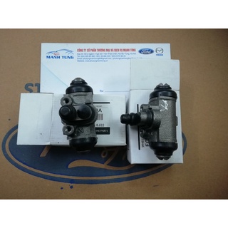 Xi lanh phanh sau xe ford escape 3.0 - ecy126710a