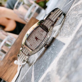 Đồng hồ nữ Bulova 96L235