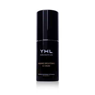Kem che khuyết điểm yhl