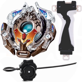 Con Quay Đồ Chơi Beyblade Burst 4d 31 Kiểu
