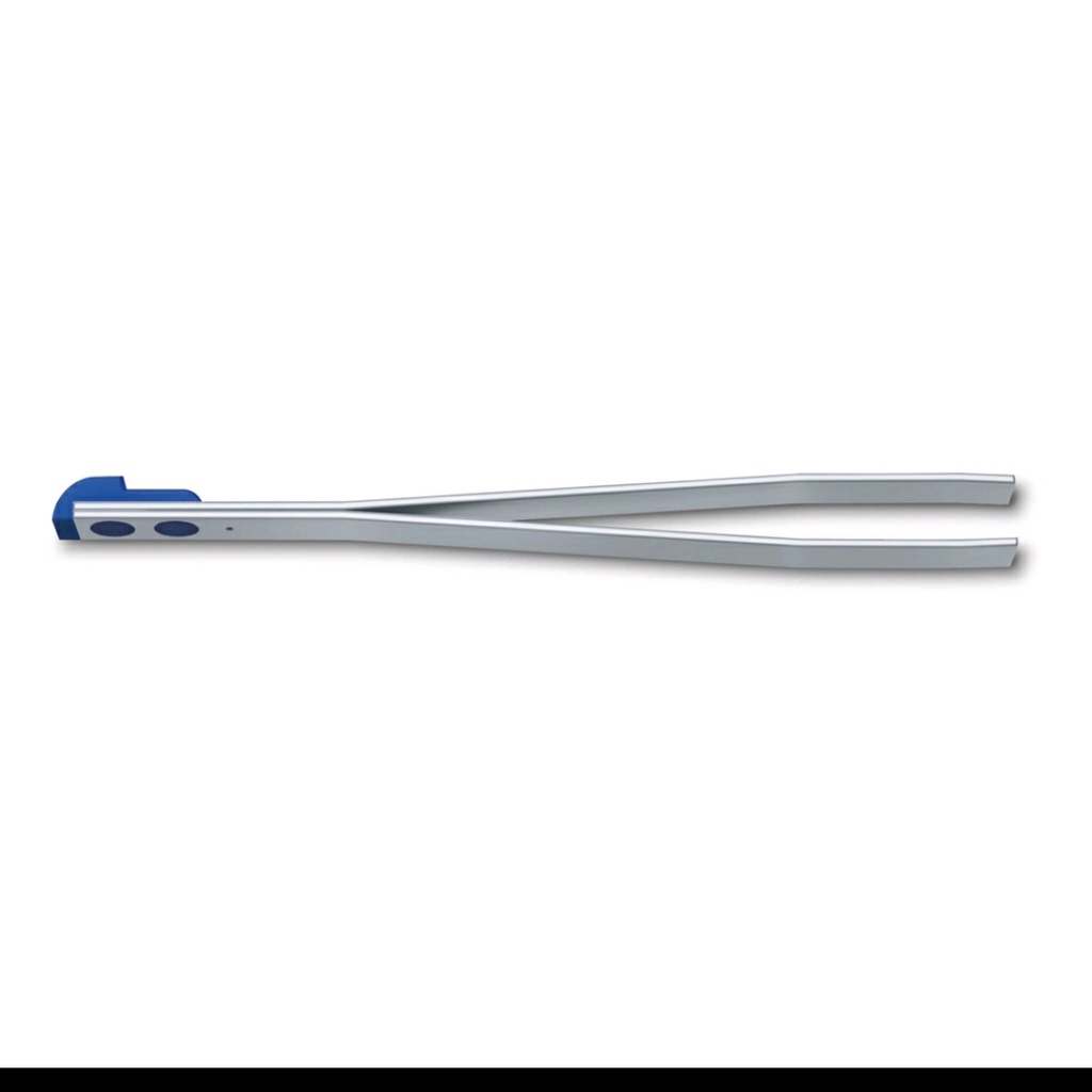 DỤNG CỤ NHÍP MÀU SẮC DÒNG 84MM-130MM-SẢN XUẤT THUỴ SỸ