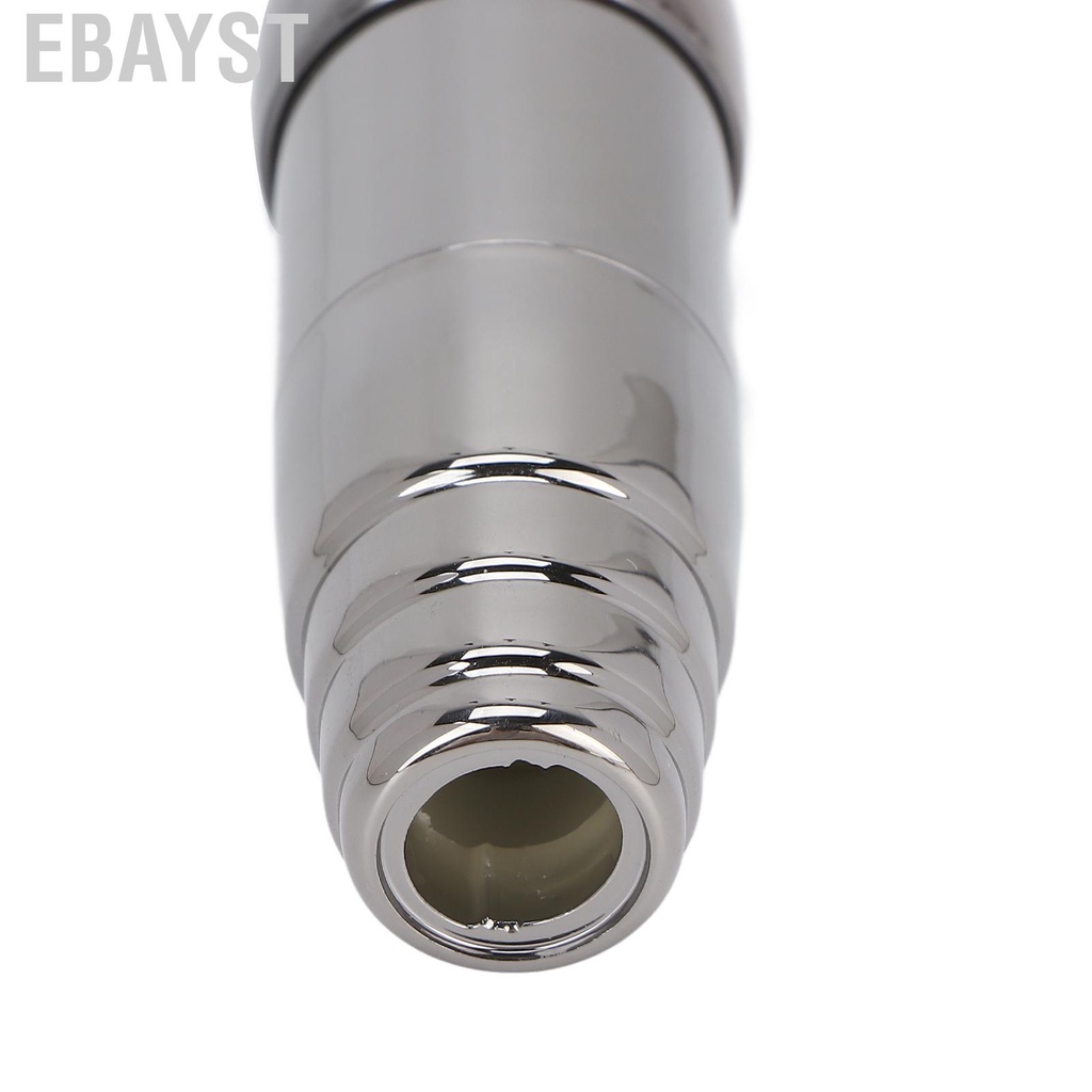 Ebayst Rotary Tattoo Gun Motor Machine Pen Cartridge Needles Supply