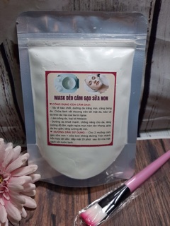 Combo của Khách