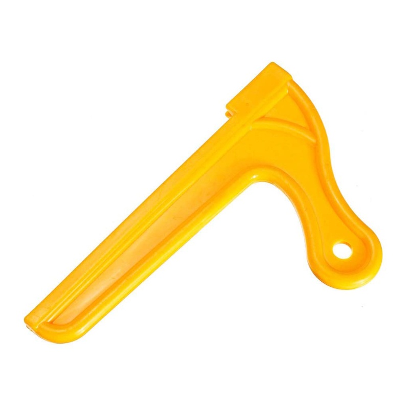Bộ 5 Khối Đẩy Và Gậy Bảo Vệ Ngón Tay Khi Cắt Sắc Bén Dùng Trong Nghề Mộc