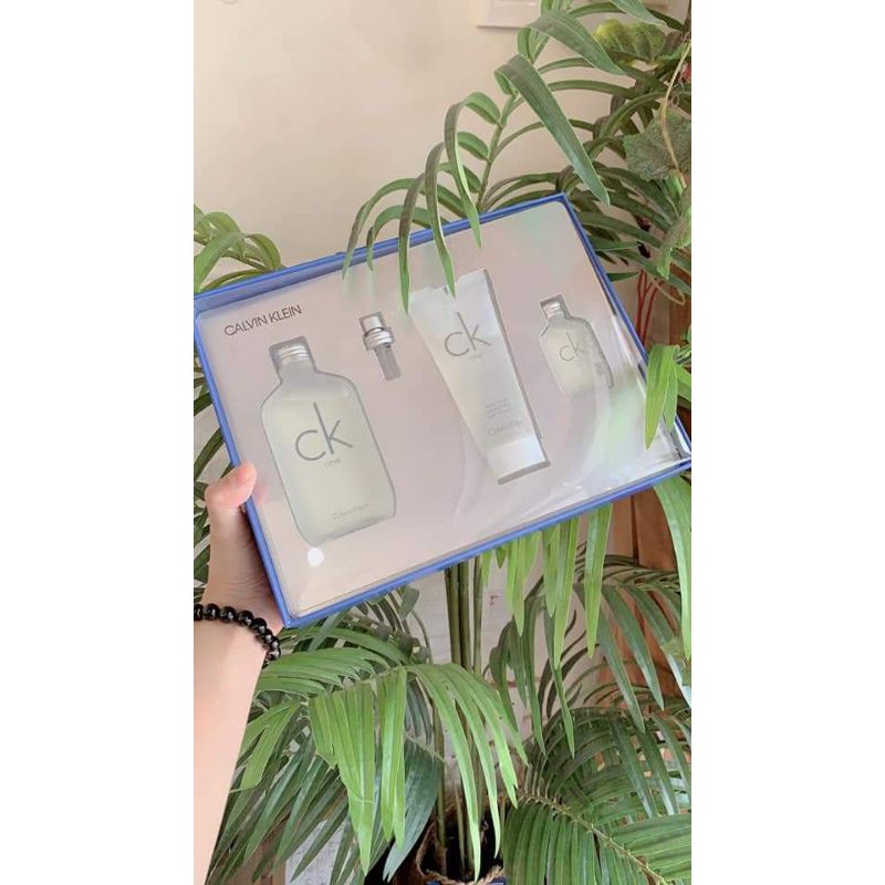 Nước Hoa CK | BigBuy360 - bigbuy360.vn