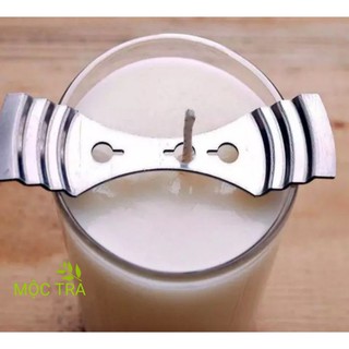 DỤNG CỤ GIỮ BẤC NẾN 3 LỖ
