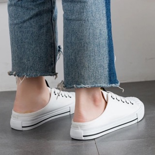 Giày tt sục