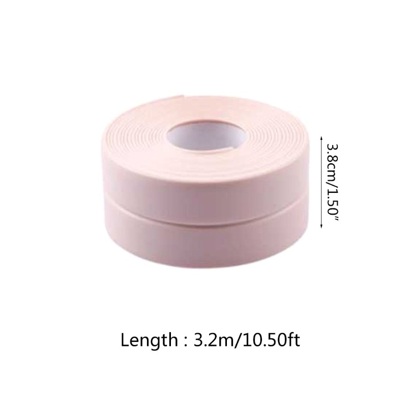 Cuộn Băng Keo PVC Chống Thấm Nước Tiện Dụng