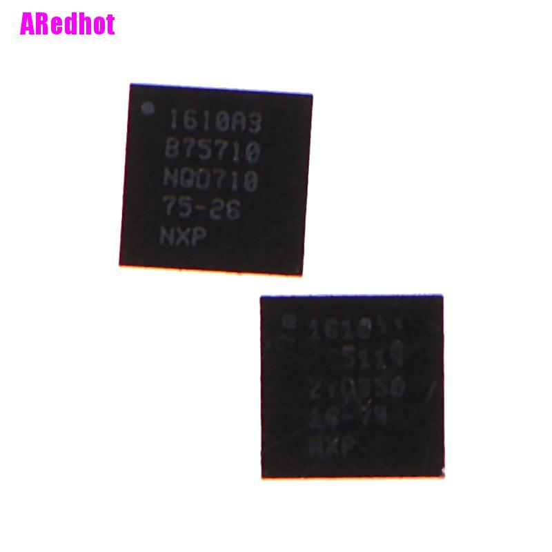 Usb Ic 1608a1 1610a1 1610a2 1610a3 610a3b 1612a1 Cho Iphone5 / 6 / 7 / 8 / X U2