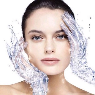 Kem dưỡng da Neutrogena Hydro Boost water gel