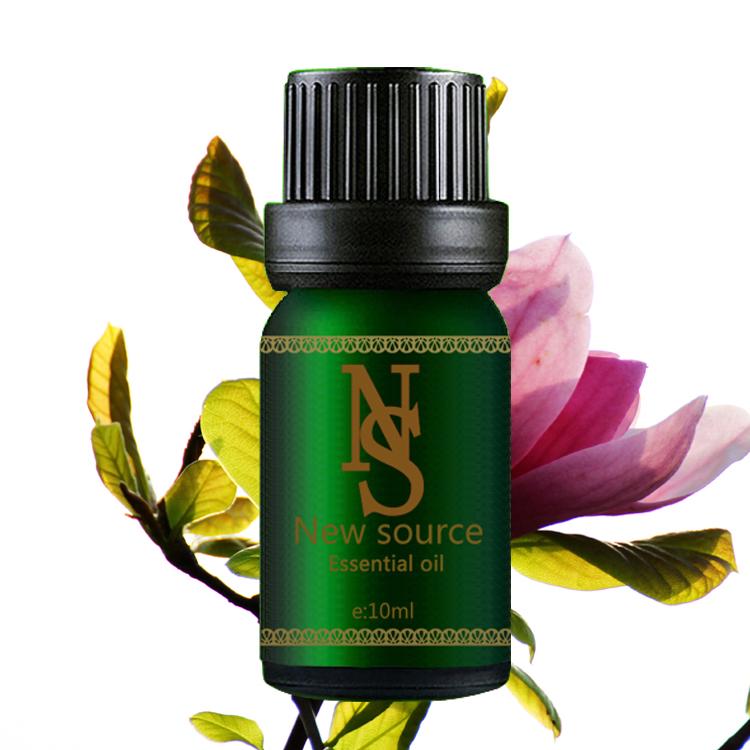 Tinh dầu hoa mộc lan 10ml trị mùi hôi cao cấp