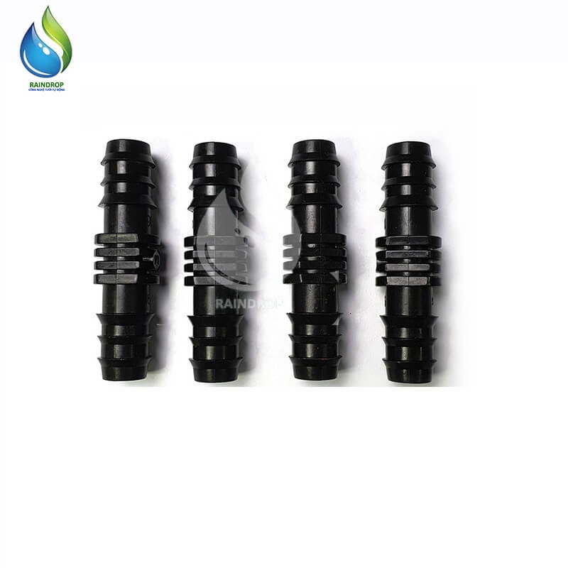 nối ống LDPE 16mm