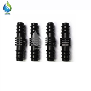 Nối ống ldpe 16mm