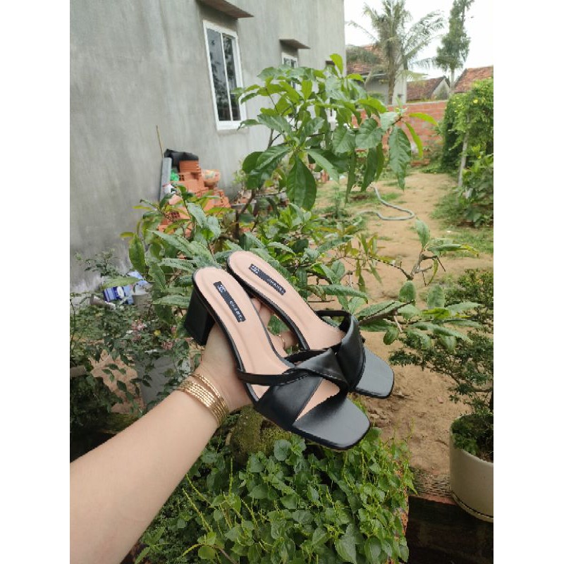Dép big size 40-45