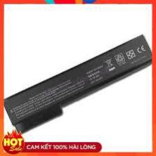 🎁 Pin Laptop HP 6460B| Battery HP Probook 6460B