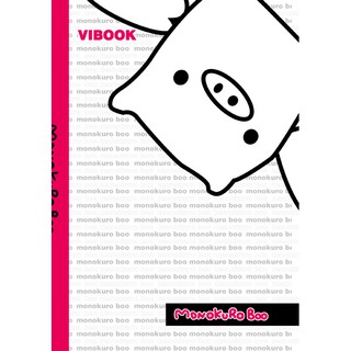 [ SALE GIÁ SỈ ] 📚 VIBOOK LỐC 5 CUỐN - TẬP 96 TRANG 4 Ô LY VĨNH TIẾN - T05R - MONO KURO BOO