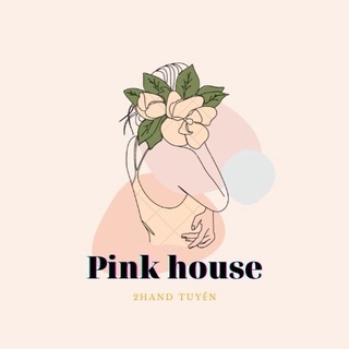 Áo Sơmi chốt livestream 89k