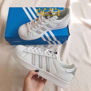Giày thể thao sneaker Dass Sò nam nữ  phong Cách, cá tính phối đồ cực đẹp