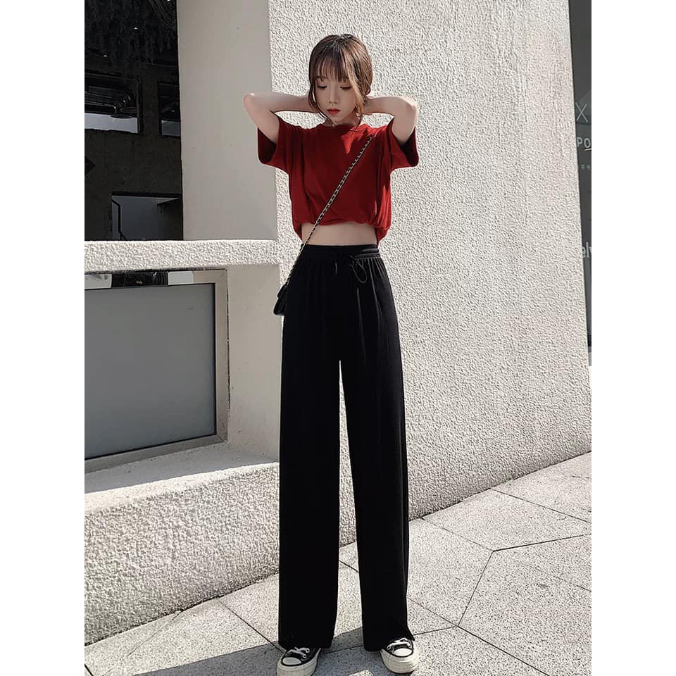 Quần Luong Hue 17032020