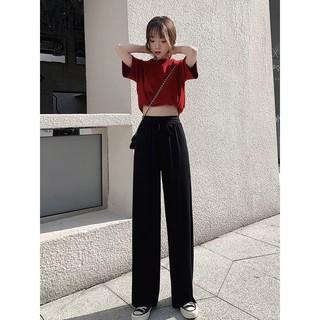 Quần luong hue 17032020