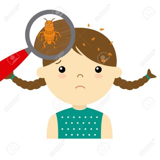 Newgi C Dầu gội trị chấy, trị chí ✅(Chính Hãng 100%)