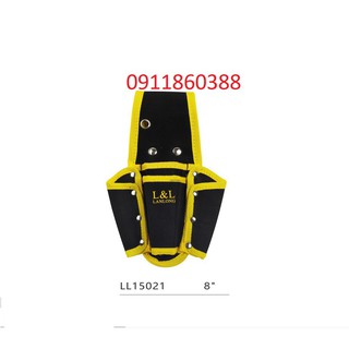 túi đeo công cụ sửa chữa