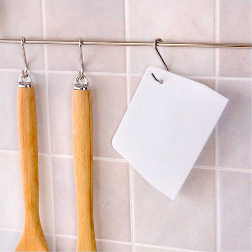 LANFY Bread Cream Blade Cake Pastry Slicer Spatula