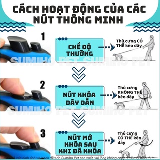 thumbs