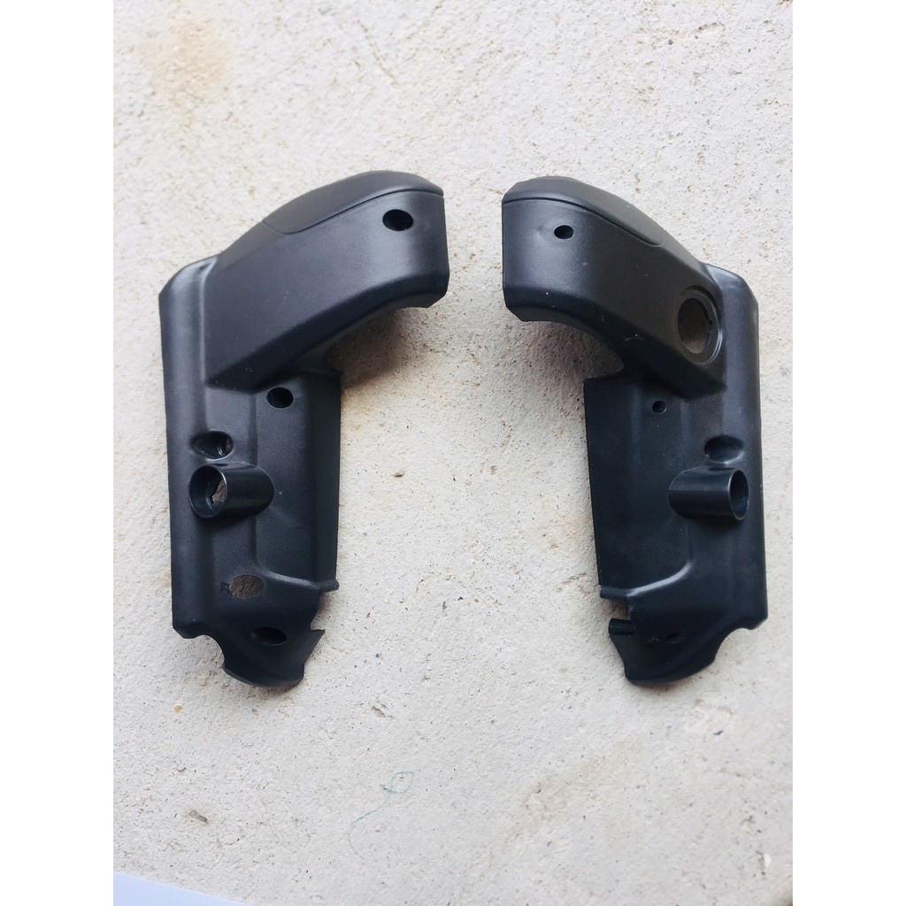 Ốp cổ 133S 2 bên
