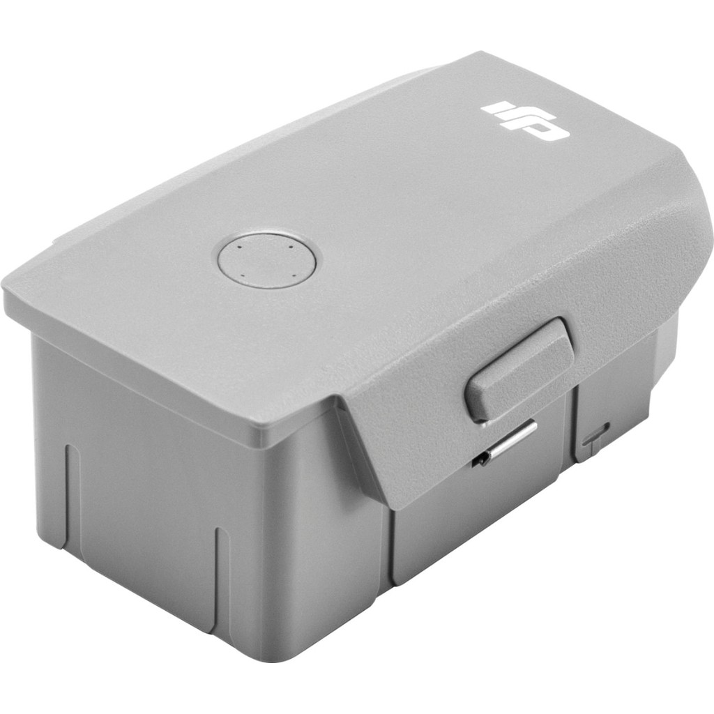 Pin DJI Mavic Air 2/2S chính hãng, bảo hành chính hãng 3 tháng ***TẶNG 1 ĐÈN LED, GIÁ TẠI KHO RẺ NHẤT VIỆT NAM***