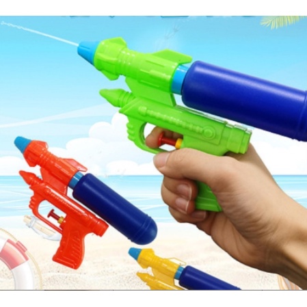 💥  Súng bắn nước trẻ em💥  - Súng nước chơi vui an toàn cho bé