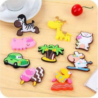 Miếng hít tủ lạnh