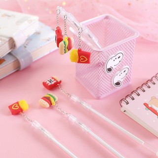 bút nước mực đen