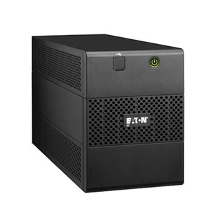 Bộ lưu điện EATON 5E2000iUSB 2000VA/1200W (BH 12T - ĐT/ZALO 0939621653 )