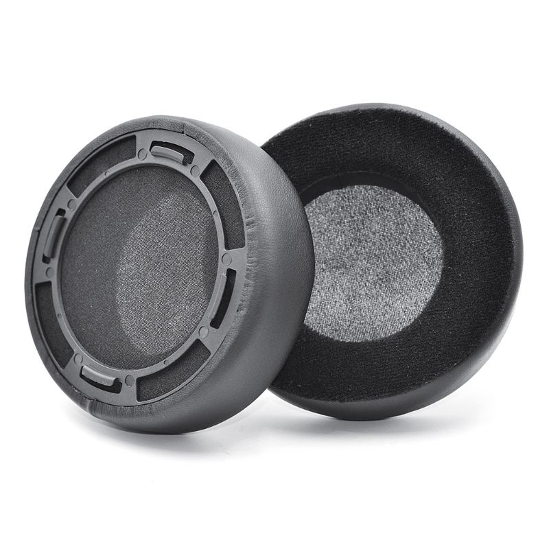 Miếng Đệm Tai Nghe Cho Hifiman HE300 HE500 HE560