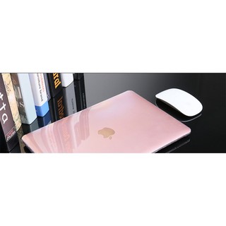 Combo ốp macbook trong//phủ phím//(TẶNG KÈM NÚT BỊT BỤI)!!!!!