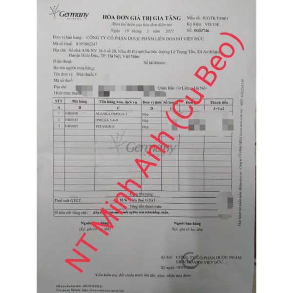 Viên uống dầu cá OMega 3,6,9😍 HÀNG CHÍNH HÃNG😍Sáng mắt, tốt cho tim mạch