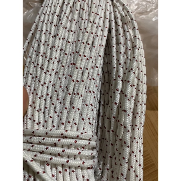 Dây kẻ may né sopha