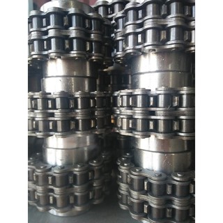 KHỚP NỐI XÍCH 5018