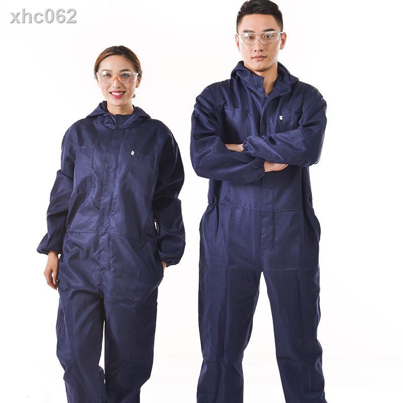 Jumpsuit Mỏng Thoáng Khí Thời Trang Nam Cao Cấp