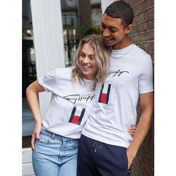 Áo Phông Nữ Áo Thun Nam Thời Trang Thể Thao Local Brand Cặp Đôi Unisex Adidas VNXK Dư Xịn Cotton 100% Cổ Tròn
