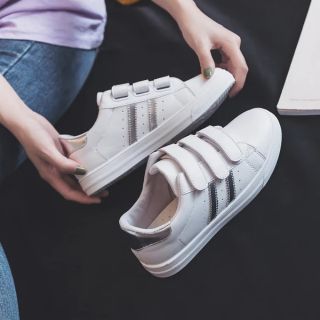 Combo giày thể thao hàng QCCC