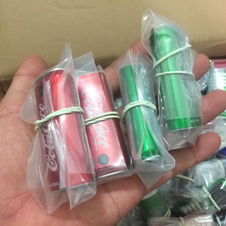 điện thoại Satrend K8
