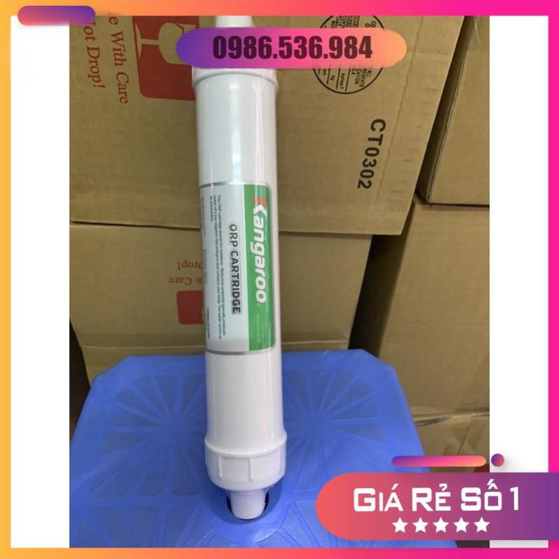 Giá Sỉ Lõi Lọc Số 8,9 Kangaroo ♥️ Lõi Chức Năng Kangaroo ♥️ Lõi Bù Khoáng | BigBuy360 - bigbuy360.vn