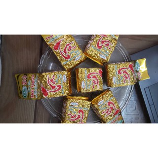 COMBO 100 GÓI CHÈ LỄ