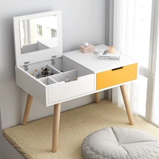 Chân gỗ tần bì tròn + đầu bịt size 70cm