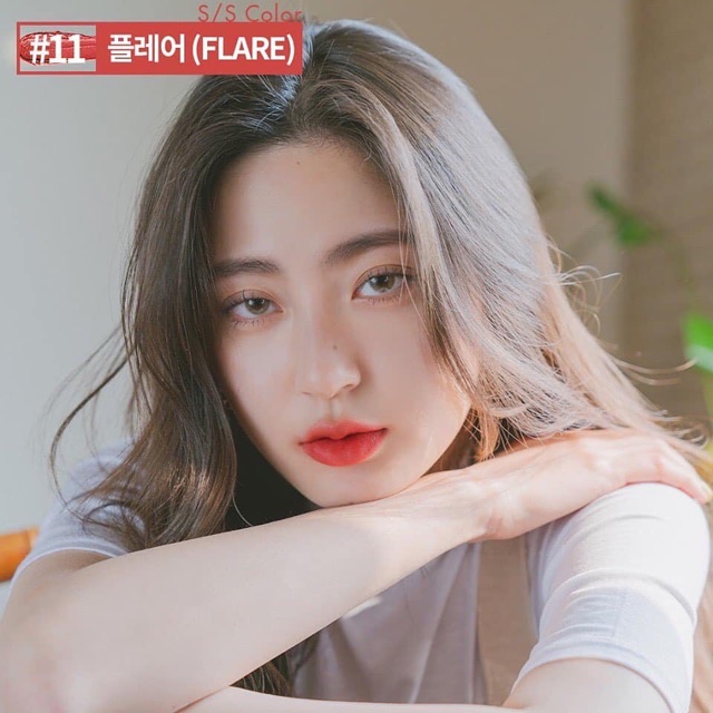 ( sẵn - full màu ) Son kem ROMAND ZERO VELVET TINT | BigBuy360 - bigbuy360.vn