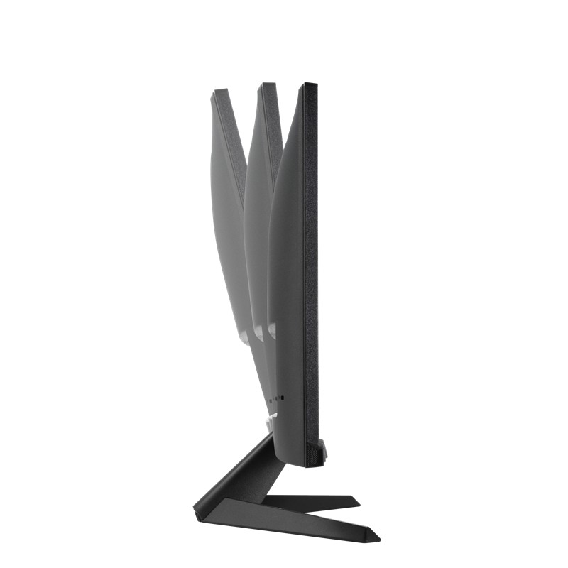 Màn hình máy tính Asus VY249HE 23.8 inch FHD IPS 75Hz 1ms Hàng Chính Hãng