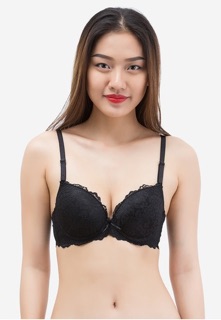 Áo lót Boya siêu nâng ngực